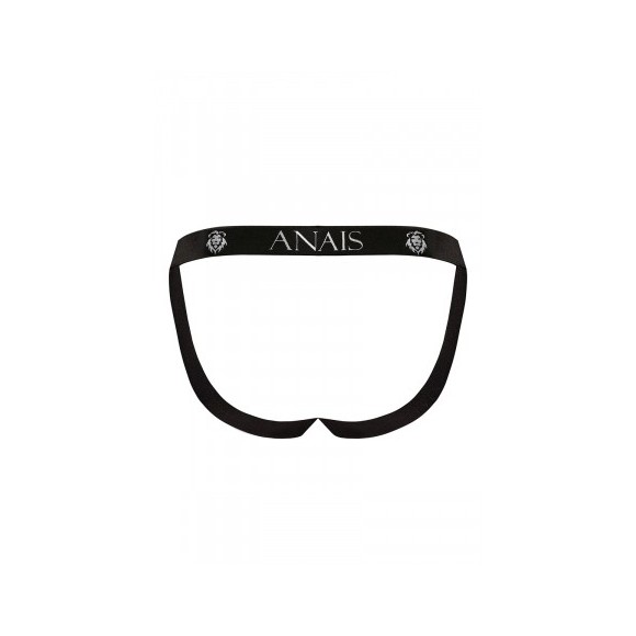 Jock Strap Savage - Anaïs for Men - Rouge