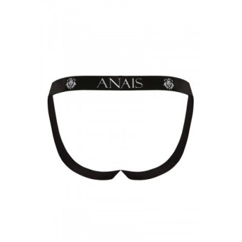 Jock Strap Savage - Anaïs for Men - Rouge