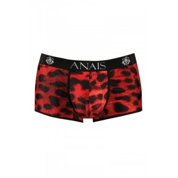 Boxer Savage - Anaïs for Men - Rouge