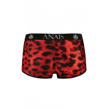 Boxer Savage - Anaïs for Men - Rouge