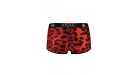 Boxer Savage - Anaïs for Men - Rouge