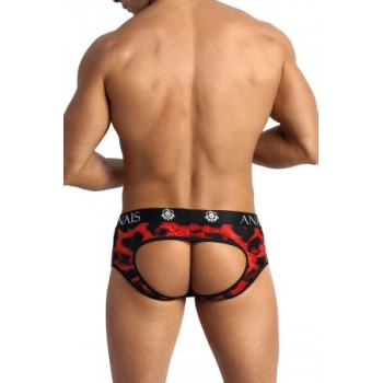 Jock Bikini Savage - Anaïs for Men - Rouge