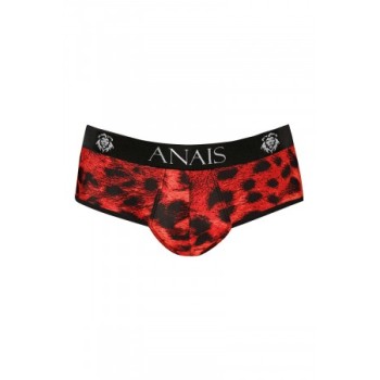 Jock Bikini Savage - Anaïs for Men - Rouge