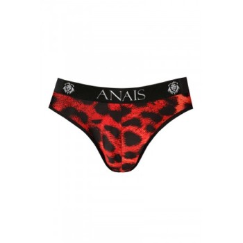 Slip Savage - Anaïs for Men - Rouge