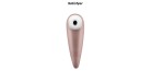 Stimulateur clitoridien Number One - Satisfyer