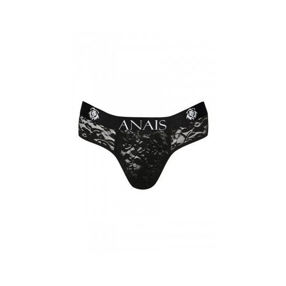 String Romance - Anaïs for Men - Noir