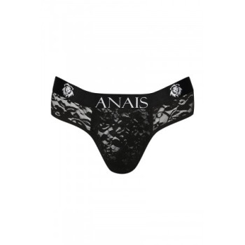 String Romance - Anaïs for Men - Noir