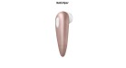 Stimulateur clitoridien Number One - Satisfyer