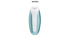 Stimulateur de clitoris Breeze - Satisfyer