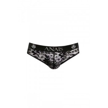 Slip Romance - Anaïs for Men - Noir