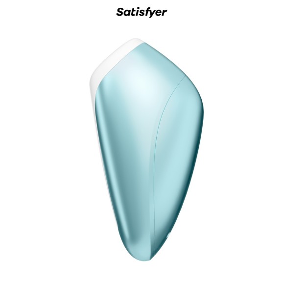 Stimulateur de clitoris Breeze - Satisfyer