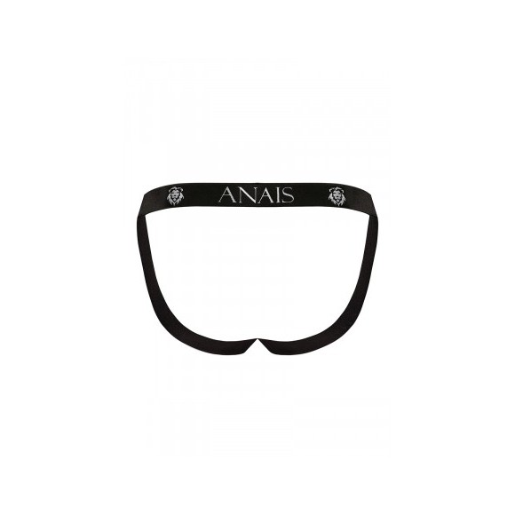 Jock Strap Power - Anaïs for Men - Noir