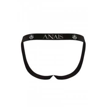 Jock Strap Power - Anaïs for Men - Noir