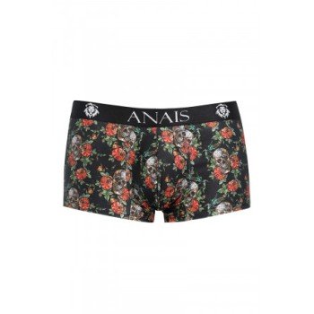 Boxer Power - Anaïs for Men - Noir