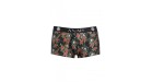 Boxer Power - Anaïs for Men - Noir