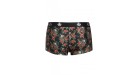 Boxer Power - Anaïs for Men - Noir