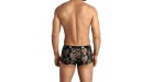 Boxer Power - Anaïs for Men - Noir