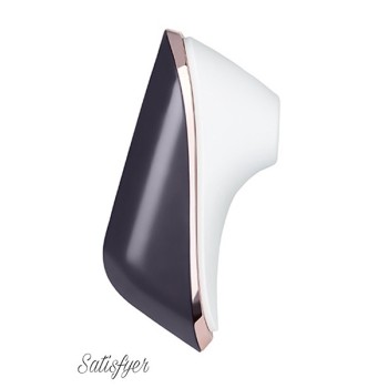 Stimulateur Satisfyer Pro Traveler