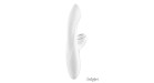 Satisfyer Pro G Spot Rabbit