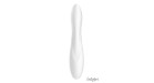 Satisfyer Pro G Spot Rabbit