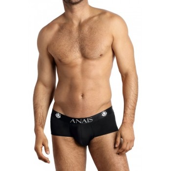 Shorty Petrol - Anaïs for Men - Noir