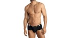 Shorty Petrol - Anaïs for Men - Noir