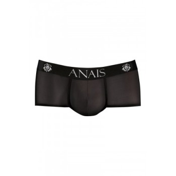 Shorty Petrol - Anaïs for Men - Noir