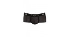 Shorty Petrol - Anaïs for Men - Noir