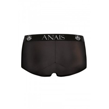 Shorty Petrol - Anaïs for Men - Noir