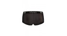 Shorty Petrol - Anaïs for Men - Noir