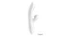 Satisfyer Pro G Spot Rabbit