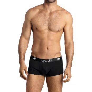 Boxer Petrol - Anaïs for Men - Noir