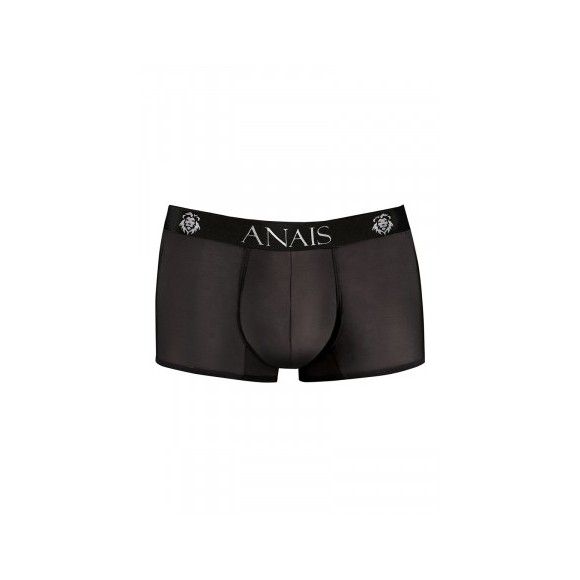 Boxer Petrol - Anaïs for Men - Noir