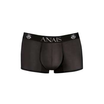 Boxer Petrol - Anaïs for Men - Noir