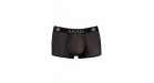 Boxer Petrol - Anaïs for Men - Noir