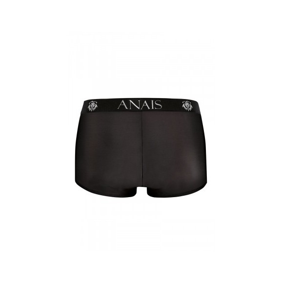 Boxer Petrol - Anaïs for Men - Noir