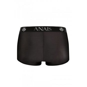 Boxer Petrol - Anaïs for Men - Noir