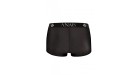 Boxer Petrol - Anaïs for Men - Noir