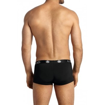 Boxer Petrol - Anaïs for Men - Noir