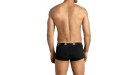 Boxer Petrol - Anaïs for Men - Noir