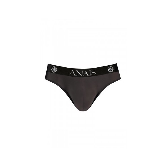 Slip Petrol - Anaïs for Men - Noir