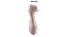 Stimulateur clitoridien Satisfyer Pro 2 Generation 2