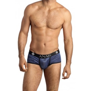 Shorty Naval - Anaïs for Men - Bleu