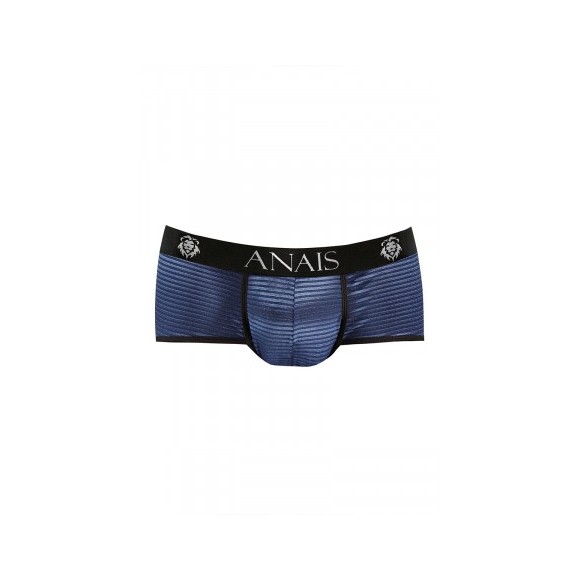 Shorty Naval - Anaïs for Men - Bleu