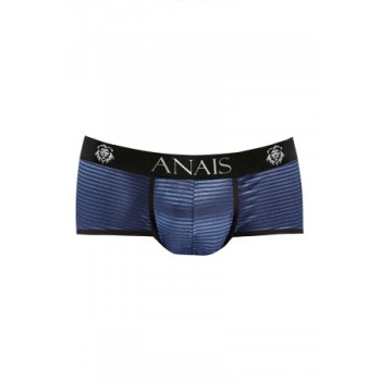 Shorty Naval - Anaïs for Men - Bleu