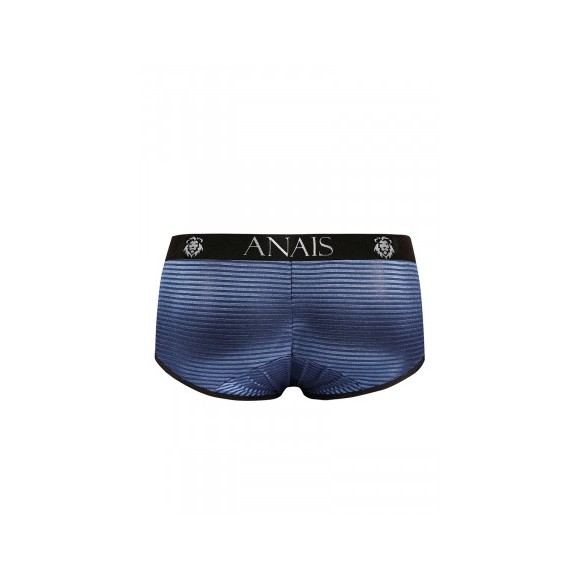 Shorty Naval - Anaïs for Men - Bleu