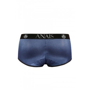 Shorty Naval - Anaïs for Men - Bleu