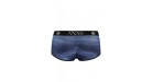 Shorty Naval - Anaïs for Men - Bleu