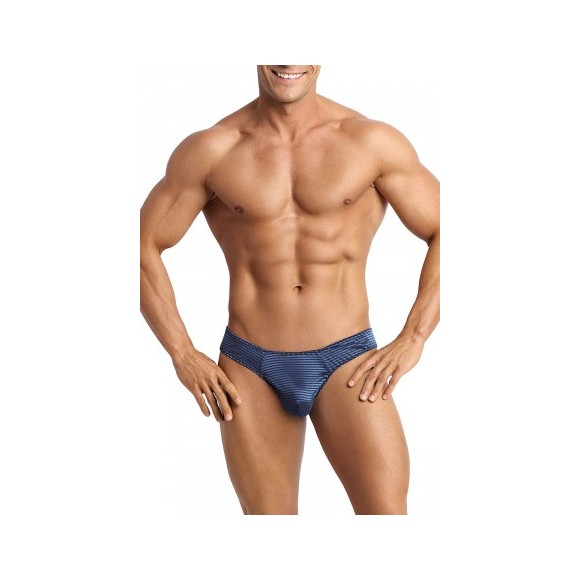 String Naval - Anaïs for Men - Bleu