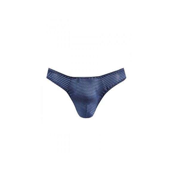 String Naval - Anaïs for Men - Bleu